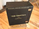 The Beatles, The Collection