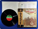 LED ZEPPELIN II 