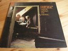 Fairfield Parlour - From Home To Home 1970 UK LP