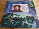 Reg King - Same 1971 UK LP 1st THE ACTION/MIGHTY BABY