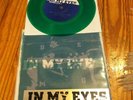 IN MY EYES DEMO 7