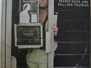BOB DYLAN 1979 Passed Over And Rolling Thunder PHOENIX 44770 Import LIVE 2 LP