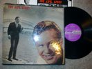 Johnny O'Keefe   The J. O'K Story  2 LP Boxset   Leedon  Aussie