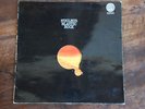 Nucleus - Elastic Rock - Vertigo Swirl-Philips Credit -Superb Vinyl/Great Sleeve