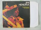 JIMI HENDRIX-fuckin' his quitar for denmark.1988 jh co records.live 1968..