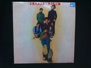 HORSES - S/T - RARE RURAL PSYCH LP - WHITE WHALE - OZ PROMO  -1969 -WEST COAST