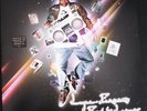 LUPE FIASCO 