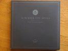 MURDER CITY DEVILS  FEATHER BED WHISKEY LMTD ED BOX SET