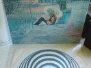 AFFINITY-AFFINITY LP/VERY FIRST UK PRESS(6360 004)/INNER SPIRAL SLEEVE/SWIRL