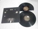 Doves - Lost Souls 2x LP Vinyl