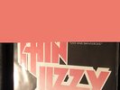 Thin Lizzy Me and the boys/rosalie dutch 7