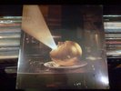 The Mars Volta Deloused in Comatorium Vinyl LP SEALED Inertiatic esp Single