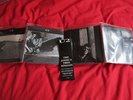U2 - The Joshua Tree Singles U2PK1 4x7
