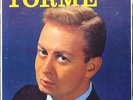 MEL TORME & MARTY PAICH s/t LP Mint- MG V 2105 Vinyl 1958 1st Press Archive
