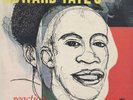 rare Soul LP HOWARD TATE reaction TURN TABLE
