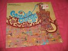 THE GROWING CONCERN 1968 RARE STILL SEALED PSYCH LP(MAINSTREAM 6108 STEREO)