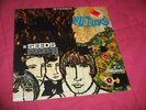 THE SEEDS 1966 STILL SEALED RARE  PSYCH LP(GNP CRESCENDO 2038 STEREO)FUTURE