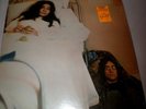 John Lennon Life With the Lions Unfinished Music #2 NEW SEALED