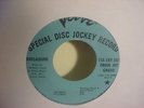BRIGADUNE I'll Cry Out From My Grave PROMO VERVE 45 RARE SUNSHINE POP Hear Track