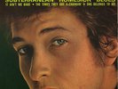 BOB DYLAN SUBTERRANEAN HOMESICK BLUES FRENCH ORIG EP 45 PS 7
