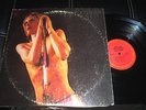 Iggy And The Stooges Raw Power Original Columbia KC32111 1973 Punk Rock Legends