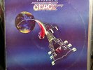 MOVERS Space RARE SOUTH AFRICAN MODERN SOUL FUNK DISCO LP listen