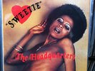 THE HEADQUARTERS Sweetie RARE SOUTH AFRICAN DISCO FUNK LP listen