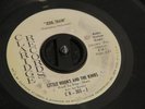 LITTLE HOOKS and the KINGS Jerk Train CLARIDGE DJ Popcorn Northern Soul LISTEN