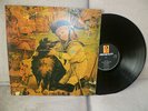  1972 UK orig UNCLE DOG LP “OLD HAT” (Carol Grimes)