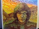 NEIL YOUNG SELF TITLED 1ST ISSUE 1968 NO RE-1  HEAR IT