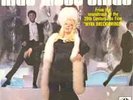 MAE WEST 