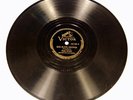 1939 Kate Smith Original 78 Recording GOD BLESS AMERICA Victor 26198 Near Mint