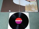 Led Zeppelin - Led Zeppelin II 588 198 Stereo Atlantic 1969 First Pressing