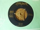 RICKY NELSON 