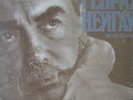 piano HEINRICH NEUHAUS COMPLETE RECORDINGS 5 LP BOX No.5 Russian USSR