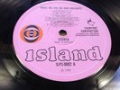 FAIRPORT CONVENTION. WHAT WE DID ON OUR HOLIDAY.1ST PRESSING. PINK. EX+ VINYL.