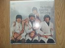 BEATLES YESTERDAY AND TODAY LP SEALED  MONO CAPITAL RECORDS LABLE VERY RARE