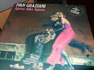 IVAN GRAZIANI : AGNESE DOLCE AGNESE LP 1978 RCA 34055 GERMANY