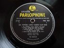 THE BEATLES Lp 