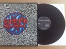 LP SLEEP - Sleep´s Holy Mountain     MOSH 79LP