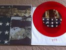 AMERICAN NIGHTMARE/GIVE UP THE GHOST s/t 7