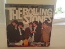 ROLLING STONES - BEAT BEAT BEAT - 10