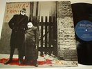 LUCIFER`S FRIEND * LP * SAME * RARE GERMANY HEAVY PROG * ORIG -70