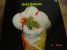 ARDO DOMBEC - SAME  ORIGINAL PILZ