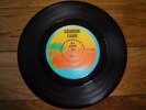 Northern Soul - Georgie Fame - Daylight Demo 70s dancer