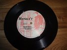Latin Northern Soul Hector Rivera - I Want A Chance For Romance; Horaces