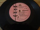 Northern Soul 100 Club anniversary 45 -Chuck Jackson-Whats With This Lonliness