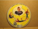 Vogue Picture Disc R-720   Lulu Belle & Scotty