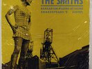 SMITHS Barbarism Begins At Home 12
