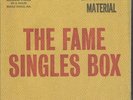 THE FAME SINGLES BOX SET RSD2012  (KENT) NORTHERN SOUL 7